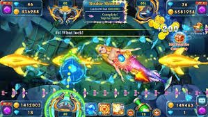 Tampilan mobile satria4d untuk pengguna dewasa