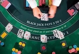 Keamanan akun saat membaca dokumen situs