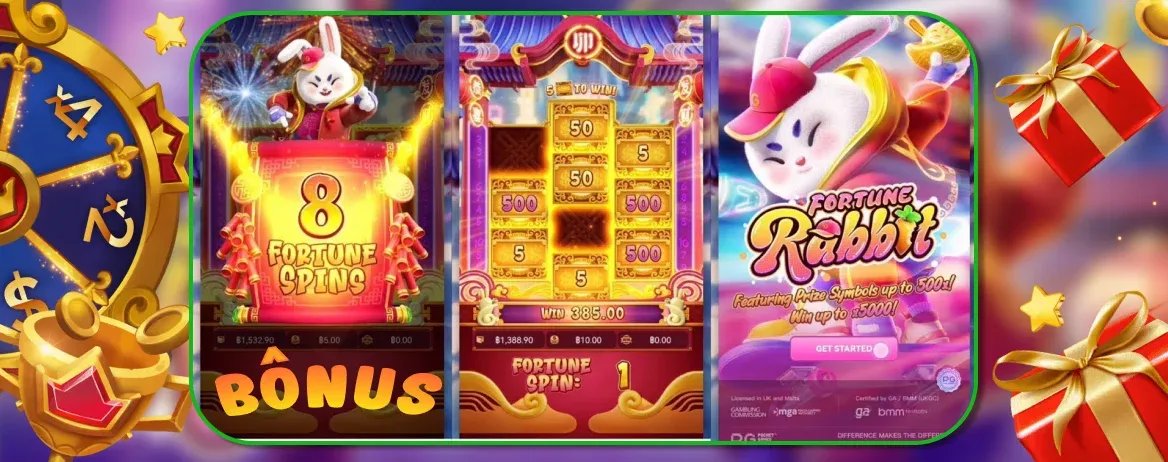Privasi akun dijaga saat berbagi referral